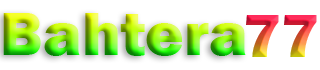 BAHTERA77